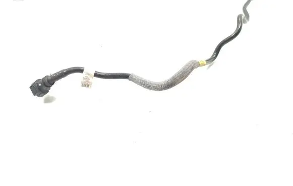 Ford Transit Fuel return line/hose GK2Q9J280AD