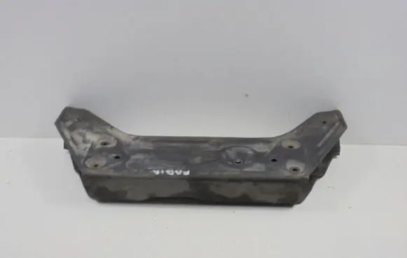 Skoda Fabia Mk1 (6Y) Front subframe