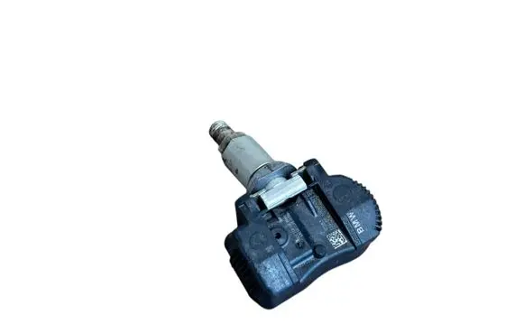 BMW 3 F30 F35 F31 Tire pressure sensor 70735510 3009029C A2C97422502