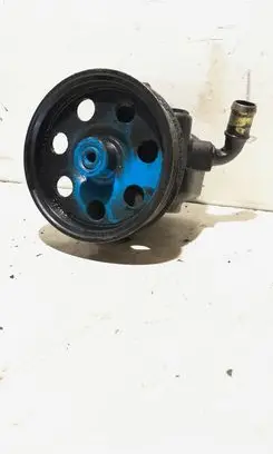 Ford Focus Power steering pump 4KD1103