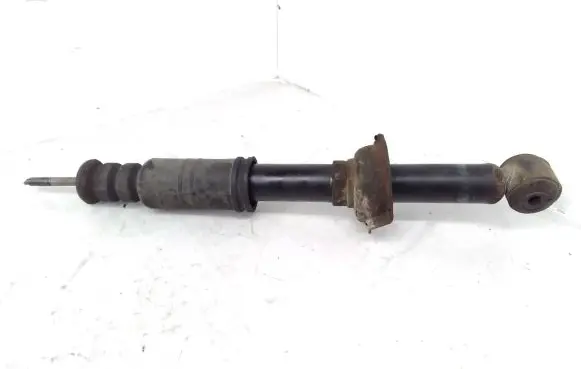 Mitsubishi Outlander Rear shock absorber/damper 4162A304