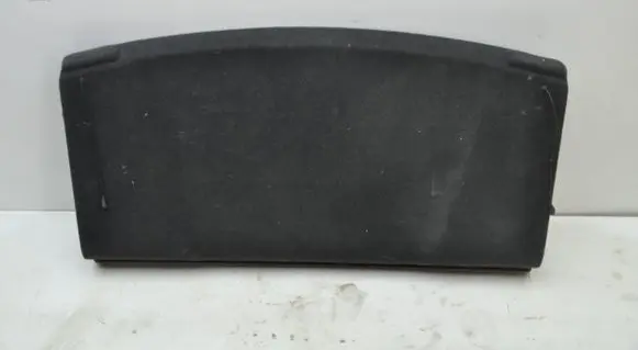 Seat Altea XL Parcel shelf 5P0867769E