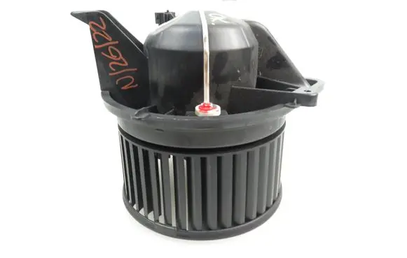 Mini Cooper Countryman R60 Heater fan/blower 3422644