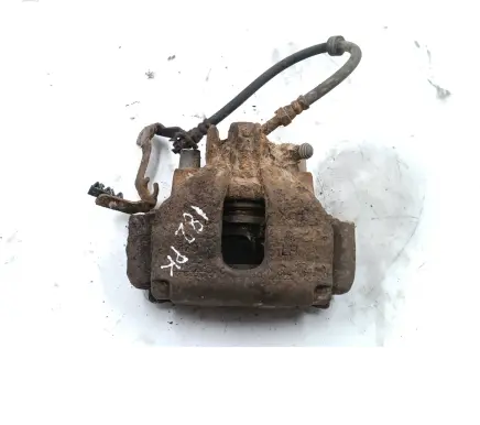 Volvo XC70 Front brake caliper