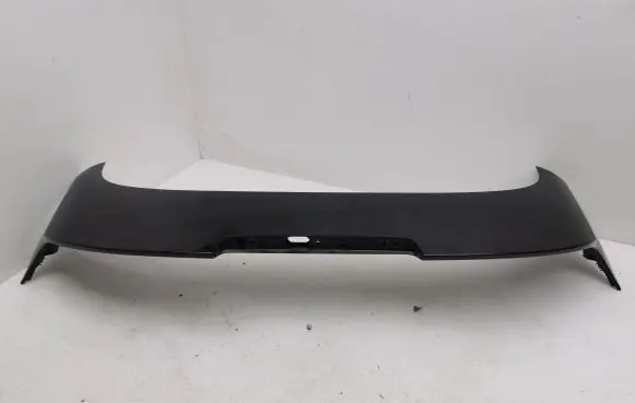 Honda HR-V Rear window tailgate spoiler 74900T7W