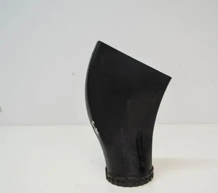 Audi A5 8T 8F Other interior part 8K0129604