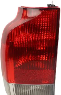 Volvo V70 Rear/tail lights 9154497 9154501