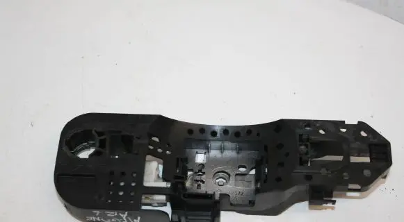 Renault Megane III Front door exterior handle 806060041R 270970