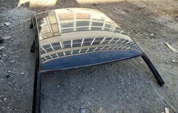 Audi A7 S7 4G Roof 4G8817111