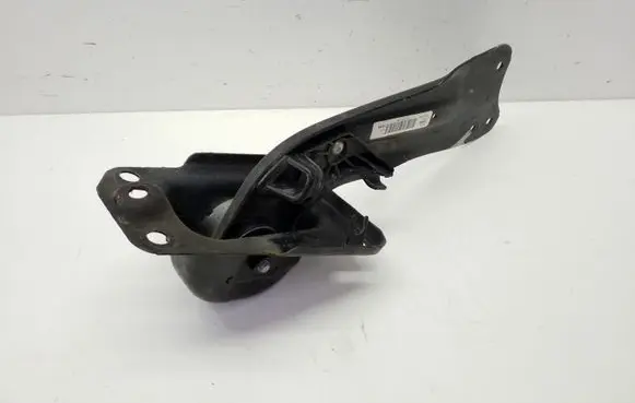 Volkswagen Jetta VI Rear upper control arm/wishbone 1K0501475 1K0505225H