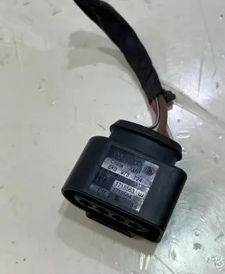 Audi A3 S3 8L Other wiring loom