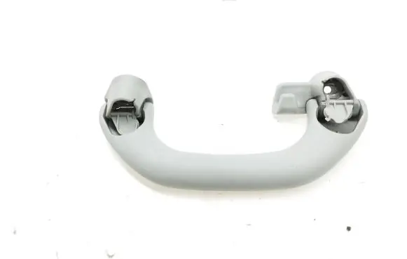 Seat Alhambra (Mk2) Rear interior roof grab handle 6N0857607AA