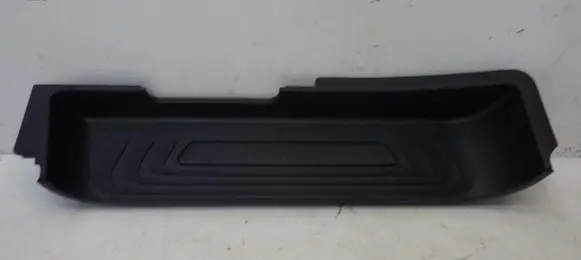 Mercedes-Benz Vito Viano W447 Front sill trim cover A4476801606