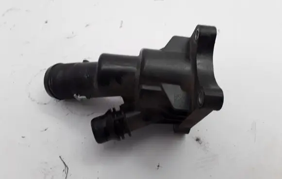 Volvo S90, V90 Thermostat 31474857