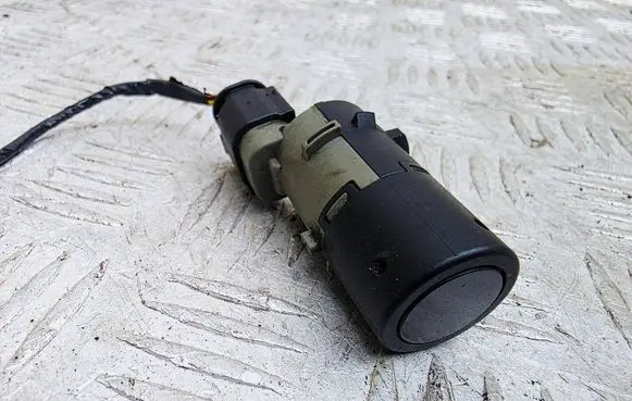 BMW X5 E53 Parking PDC sensor 6911838