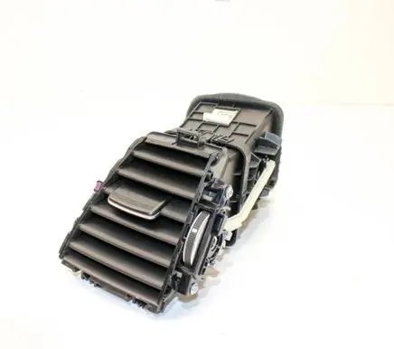 KIA Ceed Dashboard air vent grill cover trim 97490J7000
