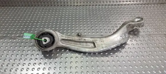 BMW 5 E60 E61 Front control arm 6770686