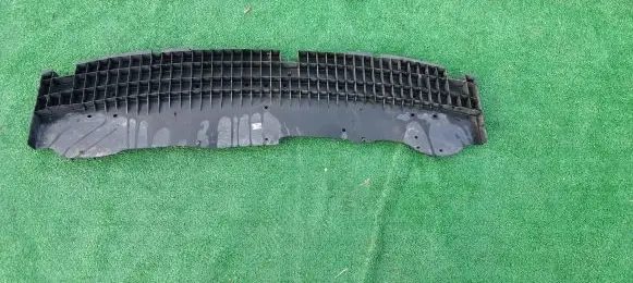 Citroen C1 Engine splash shield/under tray 52618-0H010