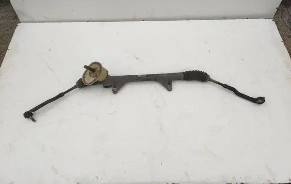 Nissan Micra Steering rack 48001AY611