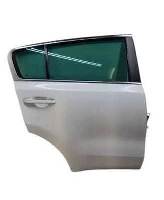 KIA Sportage Rear door