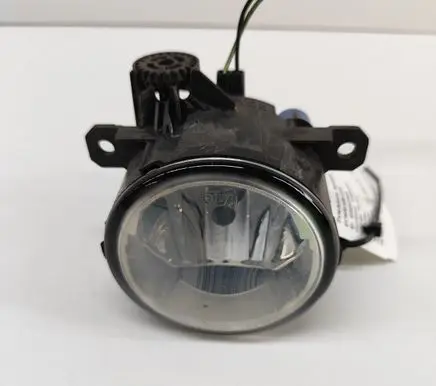 Fiat Doblo Front fog light 518588240