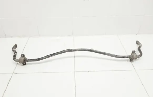 Rear anti-roll bar/sway bar