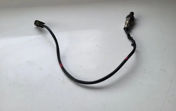 KIA Xceed Lambda probe sensor