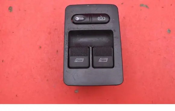 Seat Arosa Electric window control switch 6X1959549A