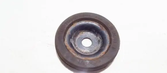 Ford Mondeo MK I Coil spring mount 93bb3w015ba 93bb-3w015-ba