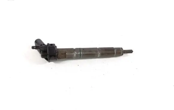 Mercedes-Benz GLK (X204) Fuel injector A6420701987