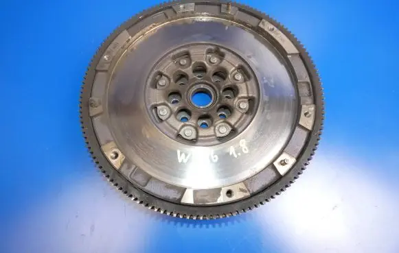 Mercedes-Benz B W246 W242 Clutch set kit A6510303305