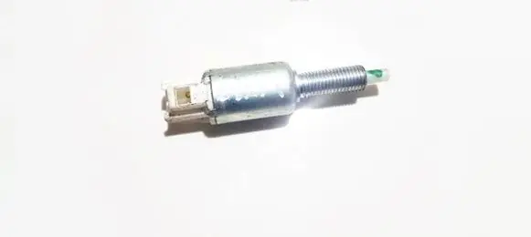 Lexus IS 220D-250-350 Brake pedal sensor switch