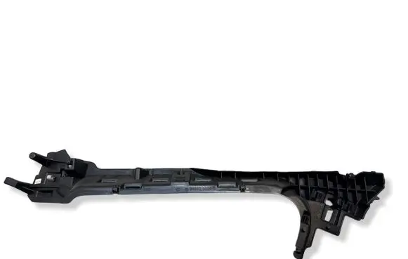 Renault Scenic IV - Grand scenic IV Other interior part 985P09002R