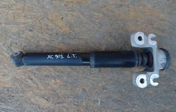 Volvo XC60 Rear shock absorber/damper P32213635