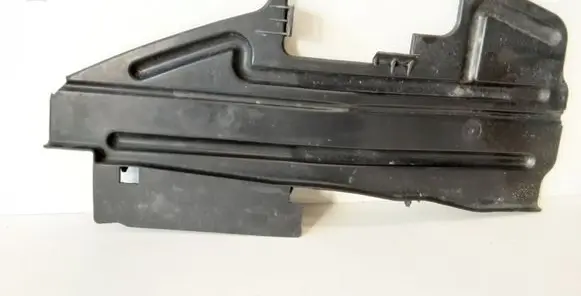 Other under body part