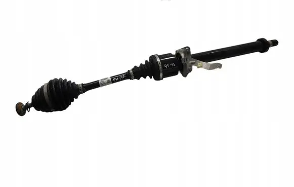 Mini Cooper Countryman F60 Front driveshaft 15540010