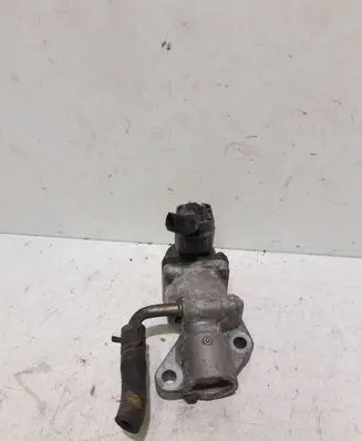 Mazda 3 I EGR valve 167C90475AC