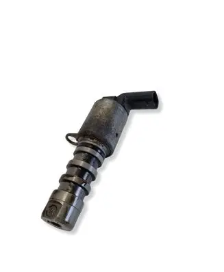Audi A8 S8 D4 4H Camshaft vanos timing valve 06E257S
