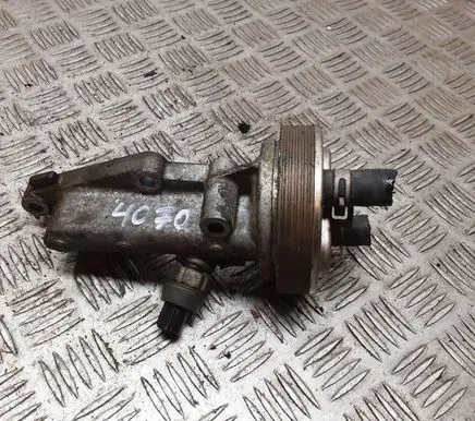 Nissan X-Trail T30 Water pump 