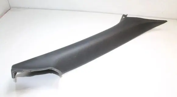 Audi A4 S4 B7 8E 8H (A) pillar trim 8H0867234