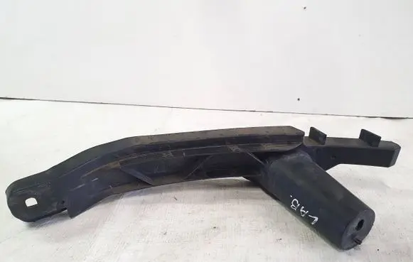 Volkswagen Golf V Front bumper mounting bracket 1K0807890B