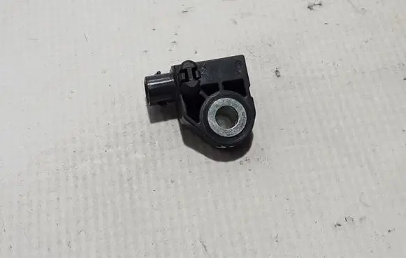 Lexus NX Airbag deployment crash/impact sensor 89173F6010