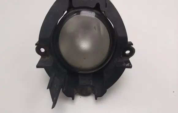 Toyota Avensis T270 Front fog light 89210656
