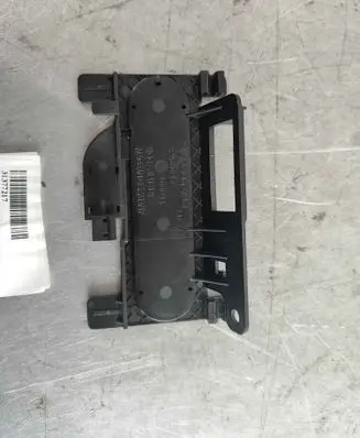 Volvo XC60 Seat pressure sensor 31377217