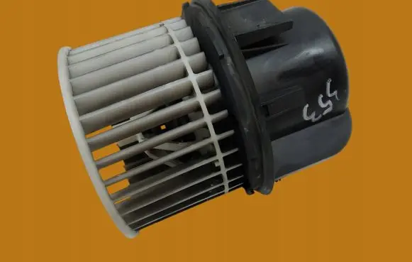 Ford Transit Heater fan/blower 6C1H18156CP