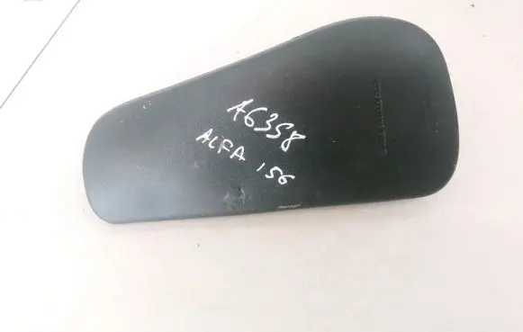 Alfa Romeo 156 Seat airbag 01029126870 ARA030245052