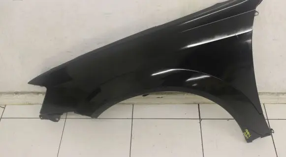 Subaru Outback Fender 