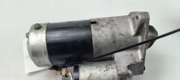Fiat Freemont Starter motor 56029591AB