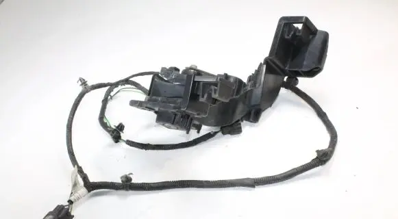 KIA Ceed Horn signal 96620A2100