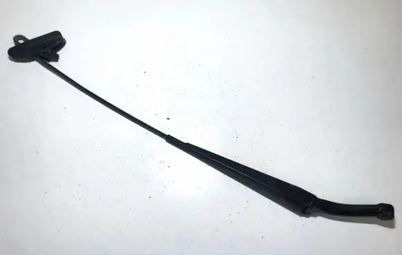 Volvo S80 Front wiper blade arm 09484613